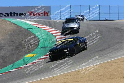 media/Aug-06-2022-Speed SF (Sat) [[5b4a8abdcf]]/Gold Group/Session 3 (Corkscrew)/